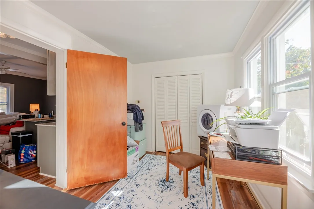 223 West Main Street, Waterloo, New York 13165, Waterloo, New York 13165, 5 Bedrooms Bedrooms, ,4 BathroomsBathrooms,Residential,For Sale,223 West Main Street, Waterloo, New York 13165,0,R1644366