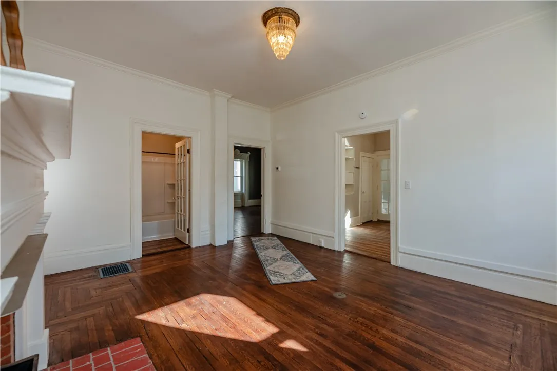 223 West Main Street, Waterloo, New York 13165, Waterloo, New York 13165, 5 Bedrooms Bedrooms, ,4 BathroomsBathrooms,Residential,For Sale,223 West Main Street, Waterloo, New York 13165,0,R1644366