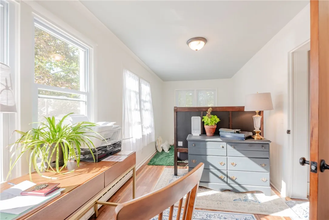 223 West Main Street, Waterloo, New York 13165, Waterloo, New York 13165, 5 Bedrooms Bedrooms, ,4 BathroomsBathrooms,Residential,For Sale,223 West Main Street, Waterloo, New York 13165,0,R1644366