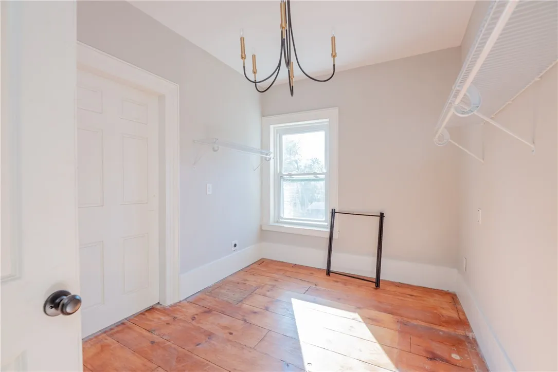 223 West Main Street, Waterloo, New York 13165, Waterloo, New York 13165, 5 Bedrooms Bedrooms, ,4 BathroomsBathrooms,Residential,For Sale,223 West Main Street, Waterloo, New York 13165,0,R1644366