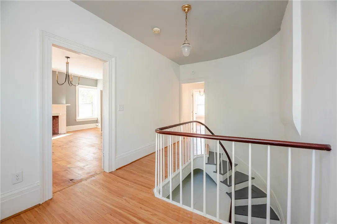 223 West Main Street, Waterloo, New York 13165, Waterloo, New York 13165, 5 Bedrooms Bedrooms, ,4 BathroomsBathrooms,Residential,For Sale,223 West Main Street, Waterloo, New York 13165,0,R1644366