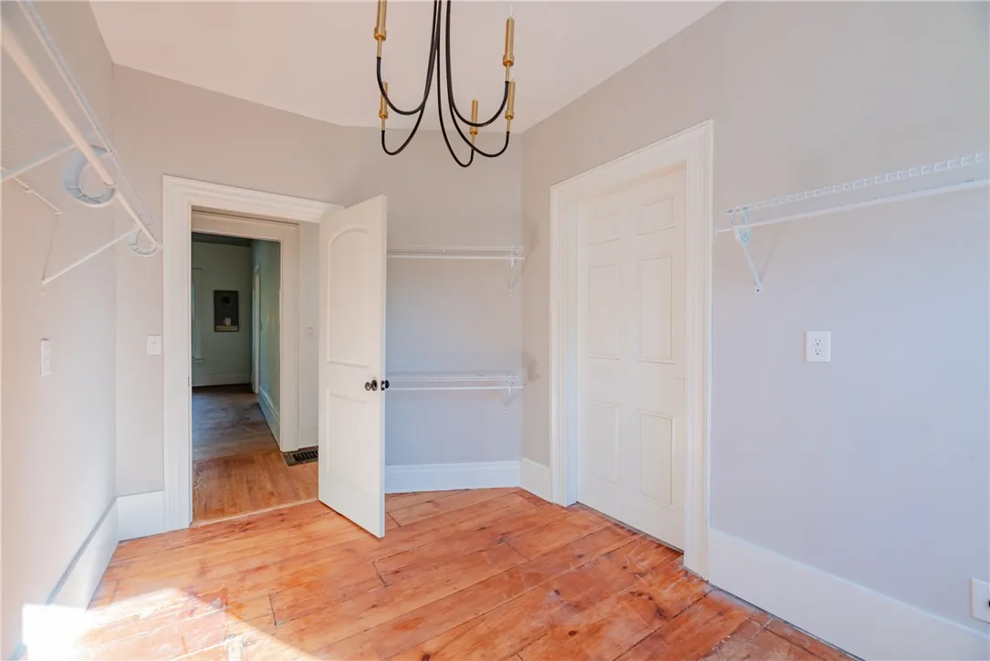 223 West Main Street, Waterloo, New York 13165, Waterloo, New York 13165, 5 Bedrooms Bedrooms, ,4 BathroomsBathrooms,Residential,For Sale,223 West Main Street, Waterloo, New York 13165,0,R1644366