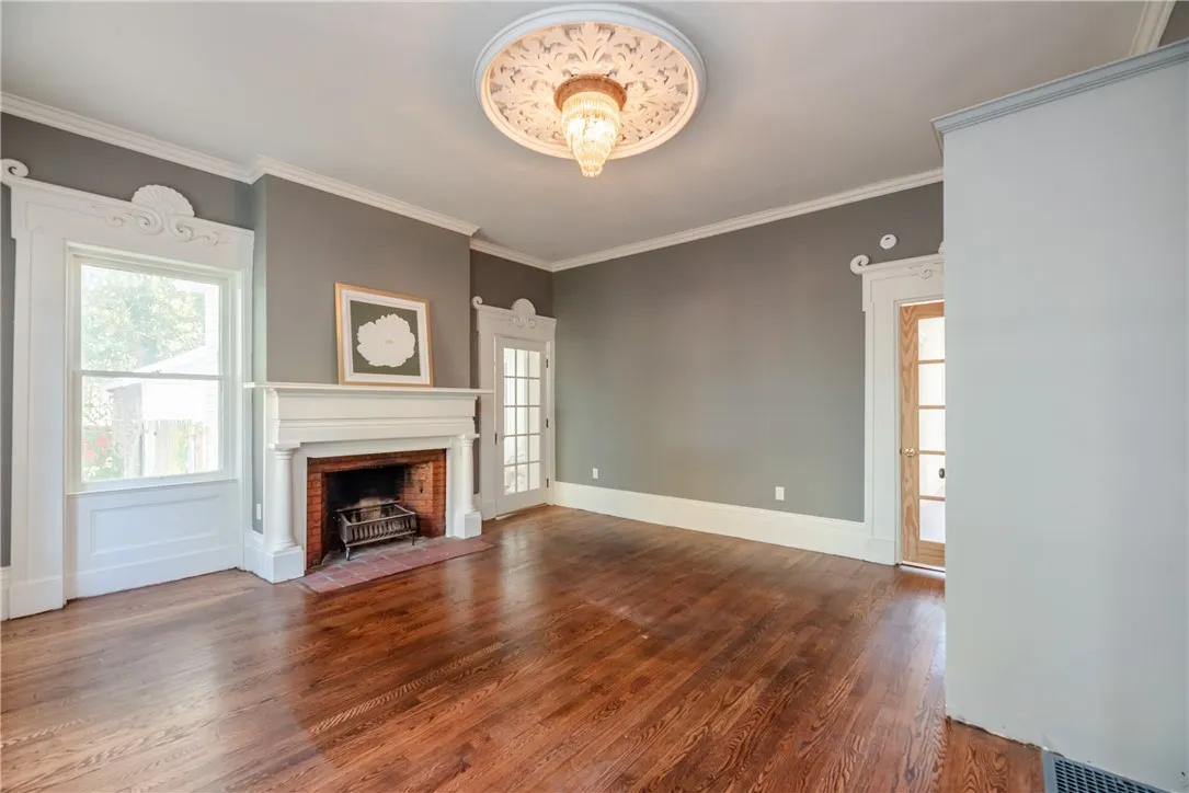 223 West Main Street, Waterloo, New York 13165, Waterloo, New York 13165, 5 Bedrooms Bedrooms, ,4 BathroomsBathrooms,Residential,For Sale,223 West Main Street, Waterloo, New York 13165,0,R1644366