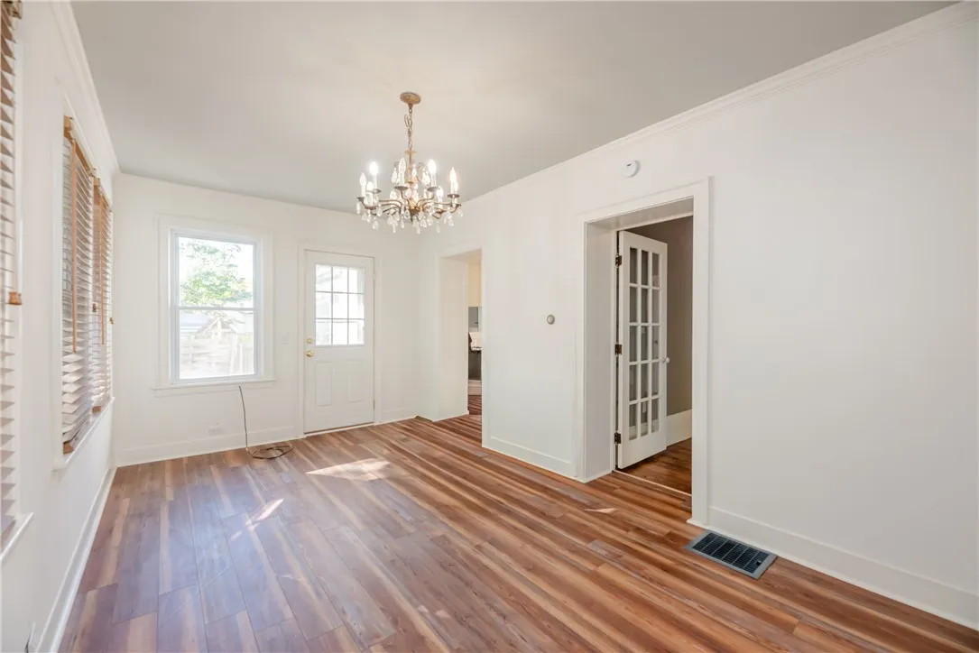 223 West Main Street, Waterloo, New York 13165, Waterloo, New York 13165, 5 Bedrooms Bedrooms, ,4 BathroomsBathrooms,Residential,For Sale,223 West Main Street, Waterloo, New York 13165,0,R1644366