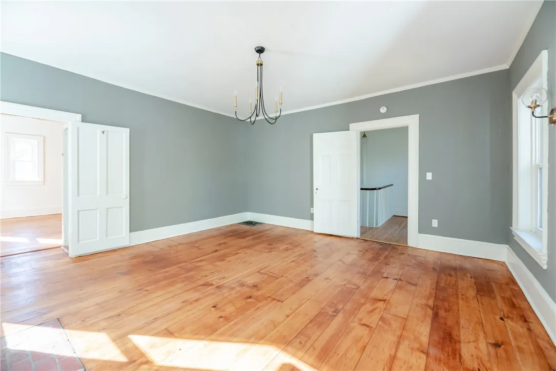 223 West Main Street, Waterloo, New York 13165, Waterloo, New York 13165, 5 Bedrooms Bedrooms, ,4 BathroomsBathrooms,Residential,For Sale,223 West Main Street, Waterloo, New York 13165,0,R1644366