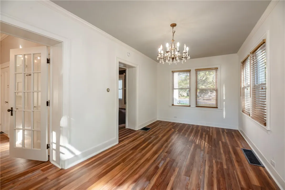 223 West Main Street, Waterloo, New York 13165, Waterloo, New York 13165, 5 Bedrooms Bedrooms, ,4 BathroomsBathrooms,Residential,For Sale,223 West Main Street, Waterloo, New York 13165,0,R1644366