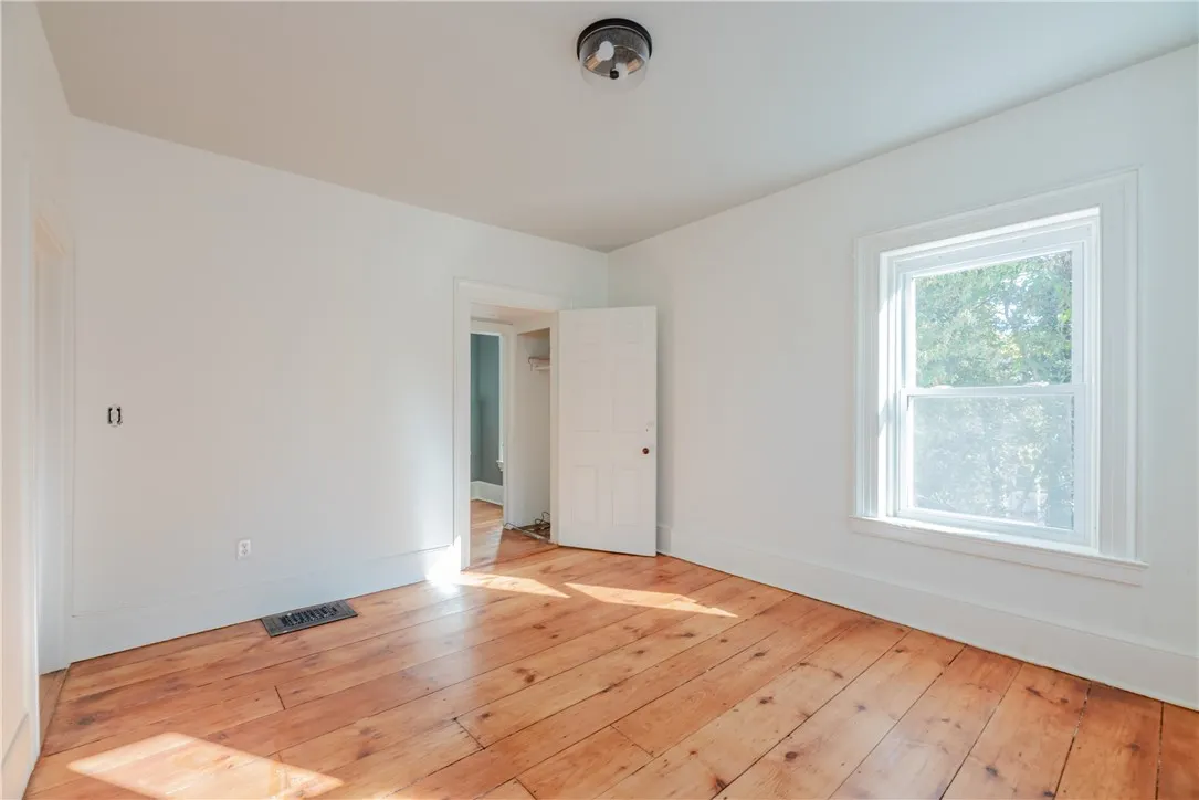 223 West Main Street, Waterloo, New York 13165, Waterloo, New York 13165, 5 Bedrooms Bedrooms, ,4 BathroomsBathrooms,Residential,For Sale,223 West Main Street, Waterloo, New York 13165,0,R1644366