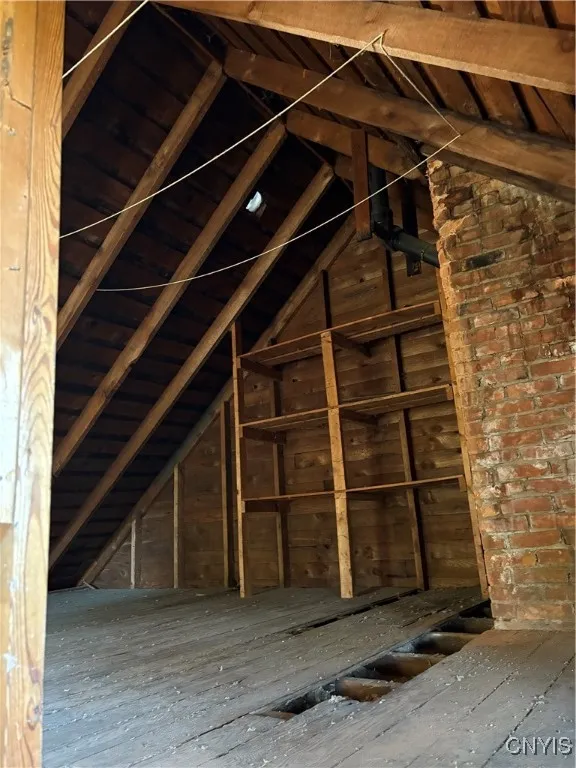 717 Cannon Street, Syracuse, New York 13205, Syracuse, New York 13205, 4 Bedrooms Bedrooms, 11 Rooms Rooms,1 BathroomBathrooms,Residential,For Sale,717 Cannon Street, Syracuse, New York 13205,0,S1644286