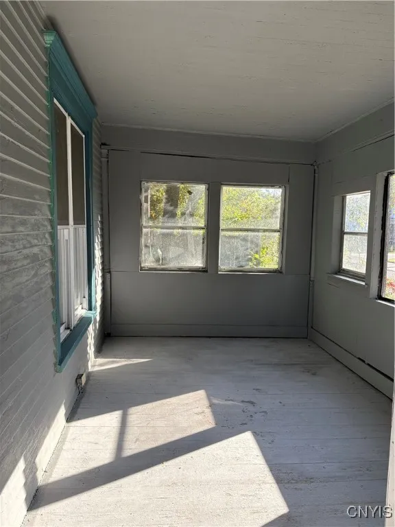 717 Cannon Street, Syracuse, New York 13205, Syracuse, New York 13205, 4 Bedrooms Bedrooms, 11 Rooms Rooms,1 BathroomBathrooms,Residential,For Sale,717 Cannon Street, Syracuse, New York 13205,0,S1644286