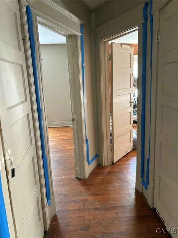 717 Cannon Street, Syracuse, New York 13205, Syracuse, New York 13205, 4 Bedrooms Bedrooms, 11 Rooms Rooms,1 BathroomBathrooms,Residential,For Sale,717 Cannon Street, Syracuse, New York 13205,0,S1644286