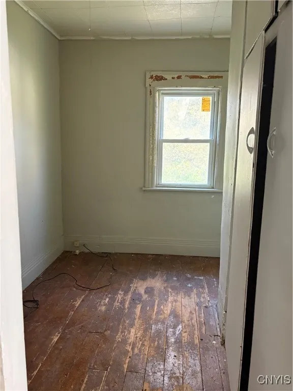 717 Cannon Street, Syracuse, New York 13205, Syracuse, New York 13205, 4 Bedrooms Bedrooms, 11 Rooms Rooms,1 BathroomBathrooms,Residential,For Sale,717 Cannon Street, Syracuse, New York 13205,0,S1644286