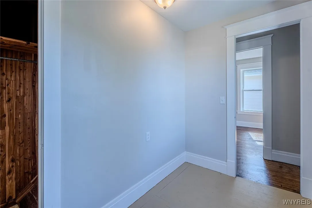 87 Sterling Avenue, Buffalo, New York 14216, Buffalo, New York 14216, 4 Bedrooms Bedrooms, 10 Rooms Rooms,1 BathroomBathrooms,Residential,For Sale,87 Sterling Avenue, Buffalo, New York 14216,0,B1642675