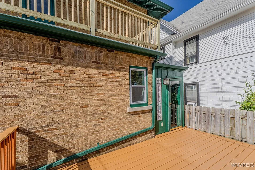 87 Sterling Avenue, Buffalo, New York 14216, Buffalo, New York 14216, 4 Bedrooms Bedrooms, 10 Rooms Rooms,1 BathroomBathrooms,Residential,For Sale,87 Sterling Avenue, Buffalo, New York 14216,0,B1642675