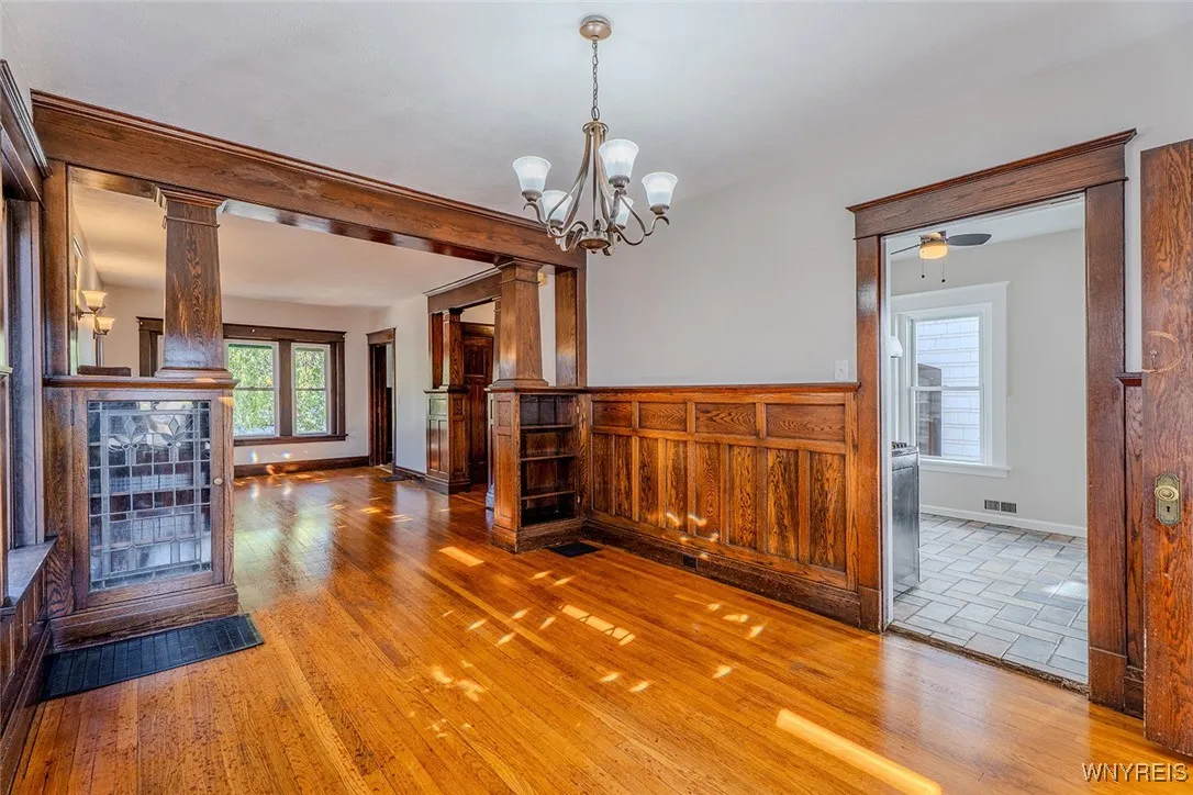 87 Sterling Avenue, Buffalo, New York 14216, Buffalo, New York 14216, 4 Bedrooms Bedrooms, 10 Rooms Rooms,1 BathroomBathrooms,Residential,For Sale,87 Sterling Avenue, Buffalo, New York 14216,0,B1642675