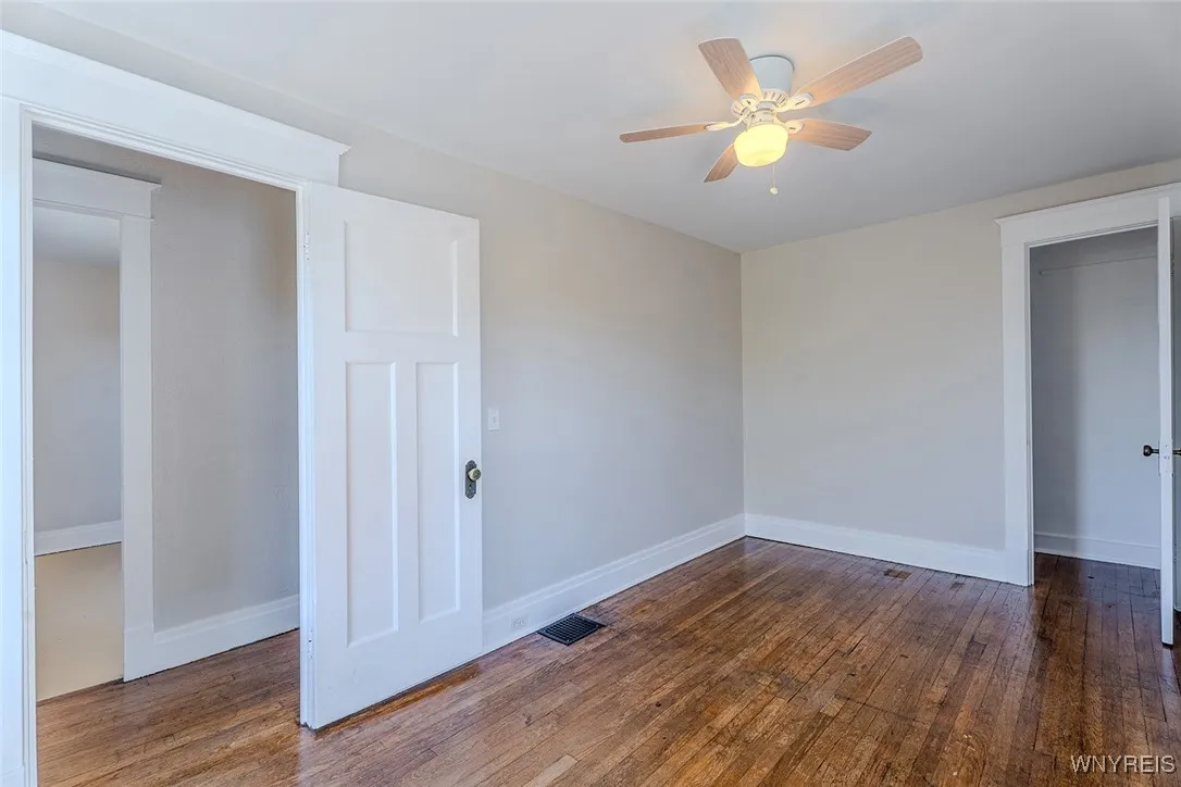 87 Sterling Avenue, Buffalo, New York 14216, Buffalo, New York 14216, 4 Bedrooms Bedrooms, 10 Rooms Rooms,1 BathroomBathrooms,Residential,For Sale,87 Sterling Avenue, Buffalo, New York 14216,0,B1642675