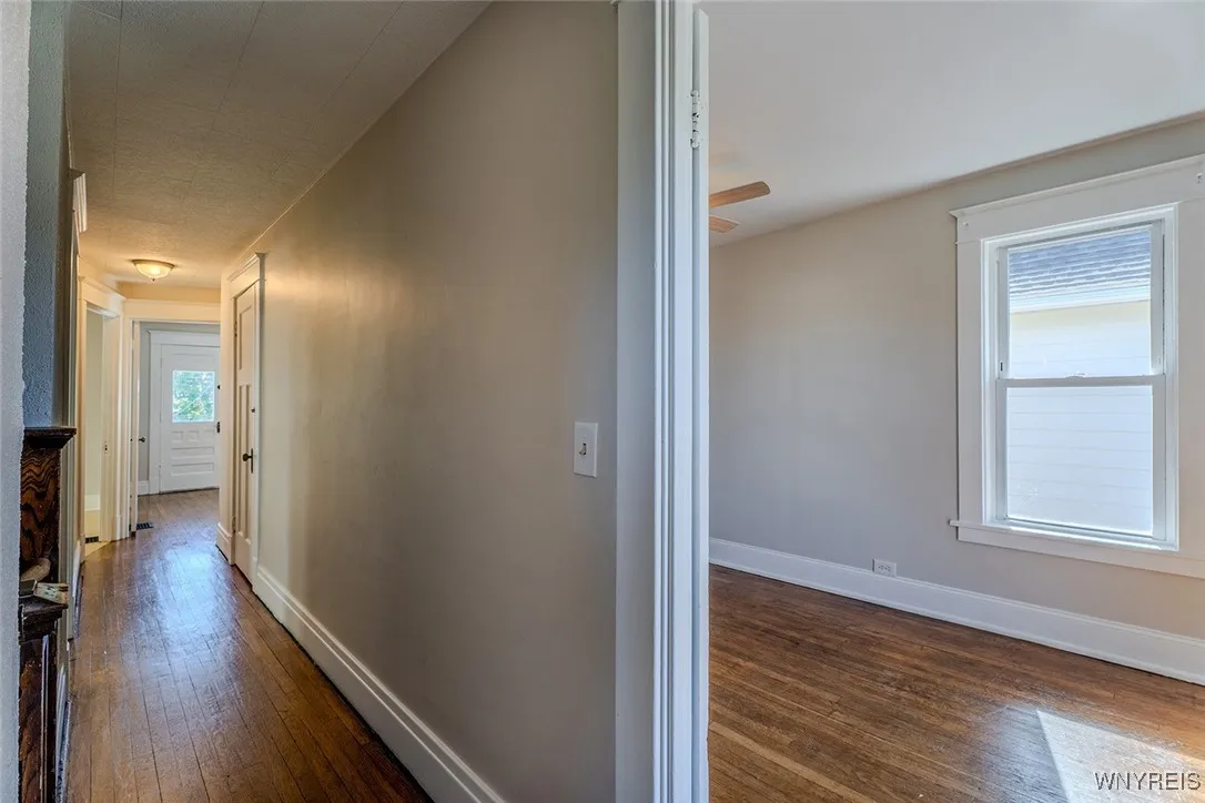 87 Sterling Avenue, Buffalo, New York 14216, Buffalo, New York 14216, 4 Bedrooms Bedrooms, 10 Rooms Rooms,1 BathroomBathrooms,Residential,For Sale,87 Sterling Avenue, Buffalo, New York 14216,0,B1642675