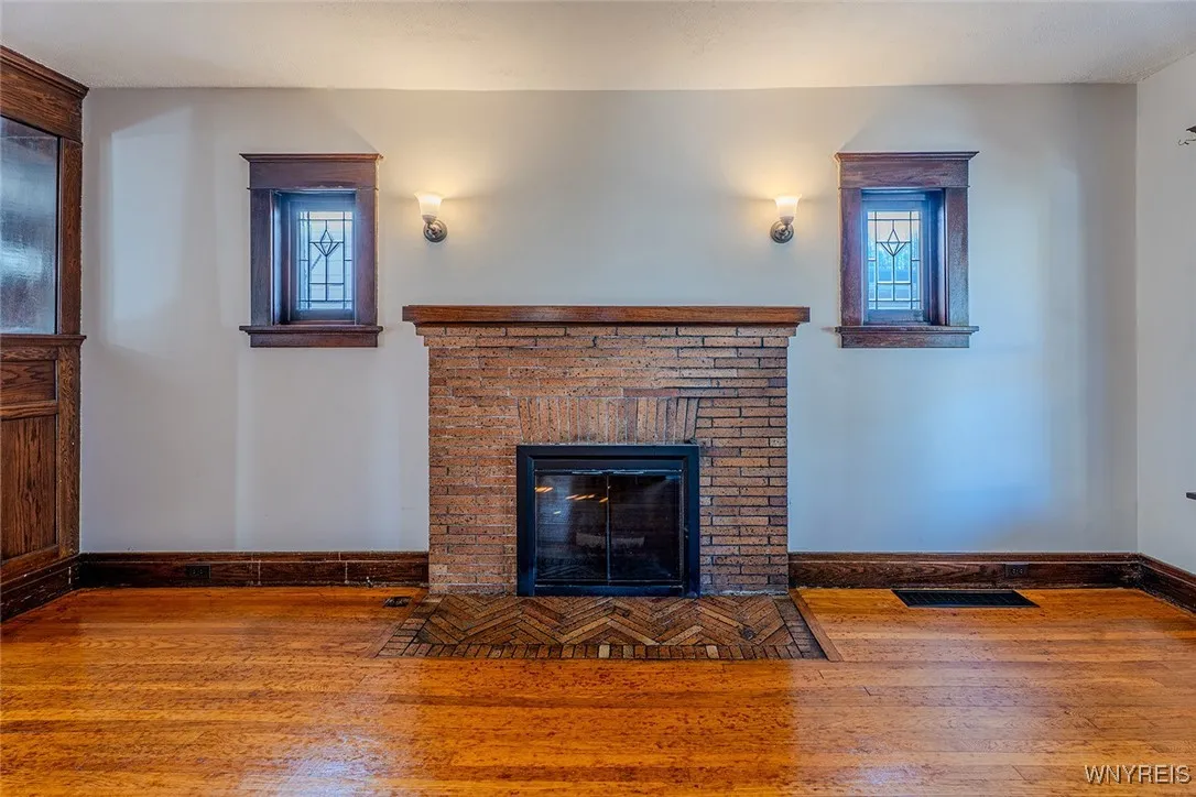 87 Sterling Avenue, Buffalo, New York 14216, Buffalo, New York 14216, 4 Bedrooms Bedrooms, 10 Rooms Rooms,1 BathroomBathrooms,Residential,For Sale,87 Sterling Avenue, Buffalo, New York 14216,0,B1642675