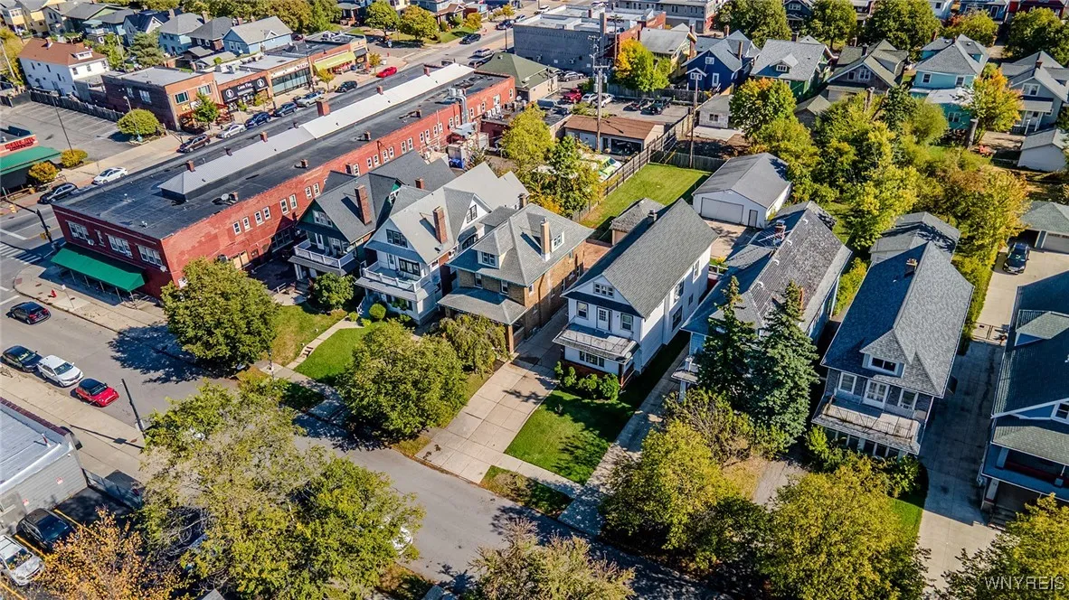 87 Sterling Avenue, Buffalo, New York 14216, Buffalo, New York 14216, 4 Bedrooms Bedrooms, 10 Rooms Rooms,1 BathroomBathrooms,Residential,For Sale,87 Sterling Avenue, Buffalo, New York 14216,0,B1642675
