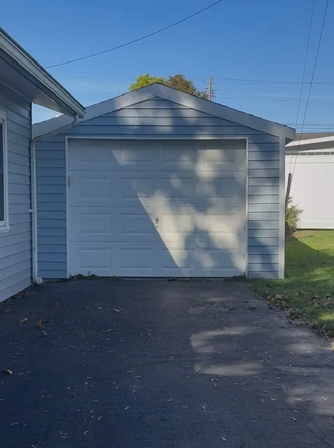 106 Matthews Circle, Horseheads, New York 14845, Horseheads, New York 14845, 3 Bedrooms Bedrooms, 6 Rooms Rooms,1 BathroomBathrooms,Residential,For Sale,106 Matthews Circle, Horseheads, New York 14845,0,R1642371