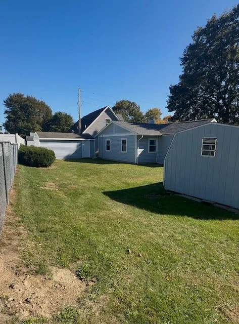 106 Matthews Circle, Horseheads, New York 14845, Horseheads, New York 14845, 3 Bedrooms Bedrooms, 6 Rooms Rooms,1 BathroomBathrooms,Residential,For Sale,106 Matthews Circle, Horseheads, New York 14845,0,R1642371