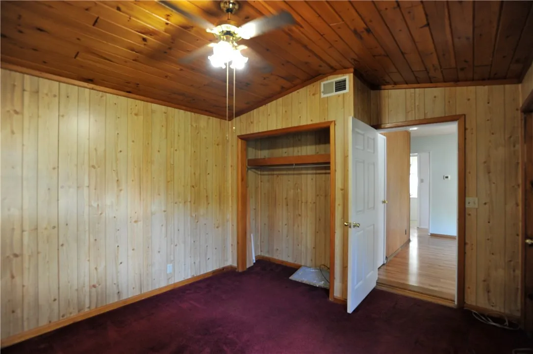 106 Matthews Circle, Horseheads, New York 14845, Horseheads, New York 14845, 3 Bedrooms Bedrooms, 6 Rooms Rooms,1 BathroomBathrooms,Residential,For Sale,106 Matthews Circle, Horseheads, New York 14845,0,R1642371