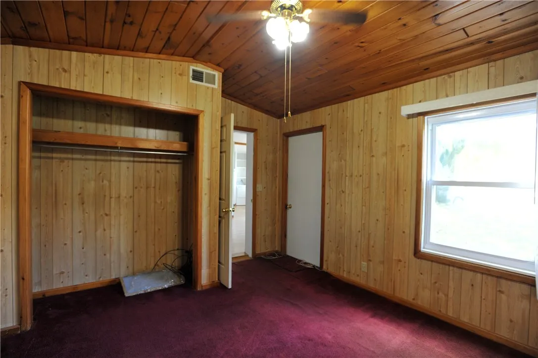 106 Matthews Circle, Horseheads, New York 14845, Horseheads, New York 14845, 3 Bedrooms Bedrooms, 6 Rooms Rooms,1 BathroomBathrooms,Residential,For Sale,106 Matthews Circle, Horseheads, New York 14845,0,R1642371