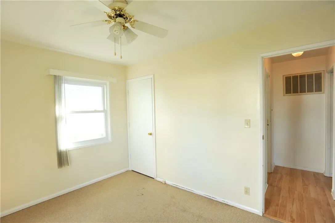 106 Matthews Circle, Horseheads, New York 14845, Horseheads, New York 14845, 3 Bedrooms Bedrooms, 6 Rooms Rooms,1 BathroomBathrooms,Residential,For Sale,106 Matthews Circle, Horseheads, New York 14845,0,R1642371