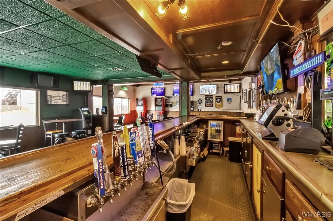 2794 Harlem Road, Cheektowaga, New York 14225, Cheektowaga, New York 14225, ,Commercial Sale,For Sale,2794 Harlem Road, Cheektowaga, New York 14225,0,B1644184