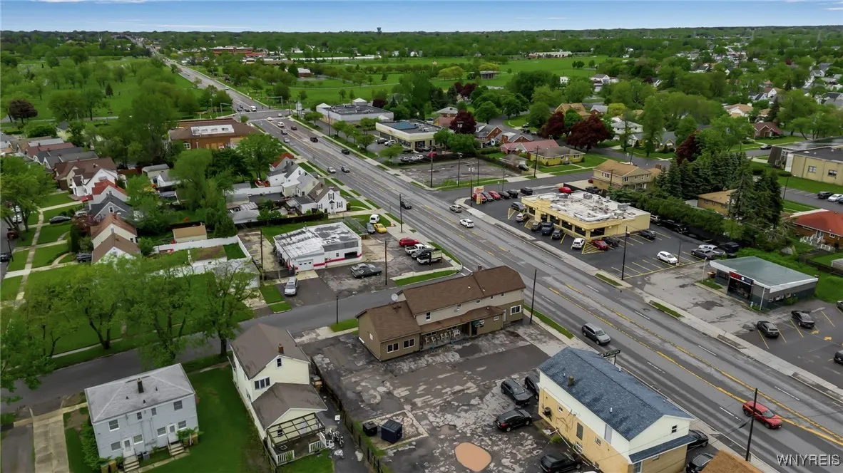 2794 Harlem Road, Cheektowaga, New York 14225, Cheektowaga, New York 14225, ,Commercial Sale,For Sale,2794 Harlem Road, Cheektowaga, New York 14225,0,B1644184