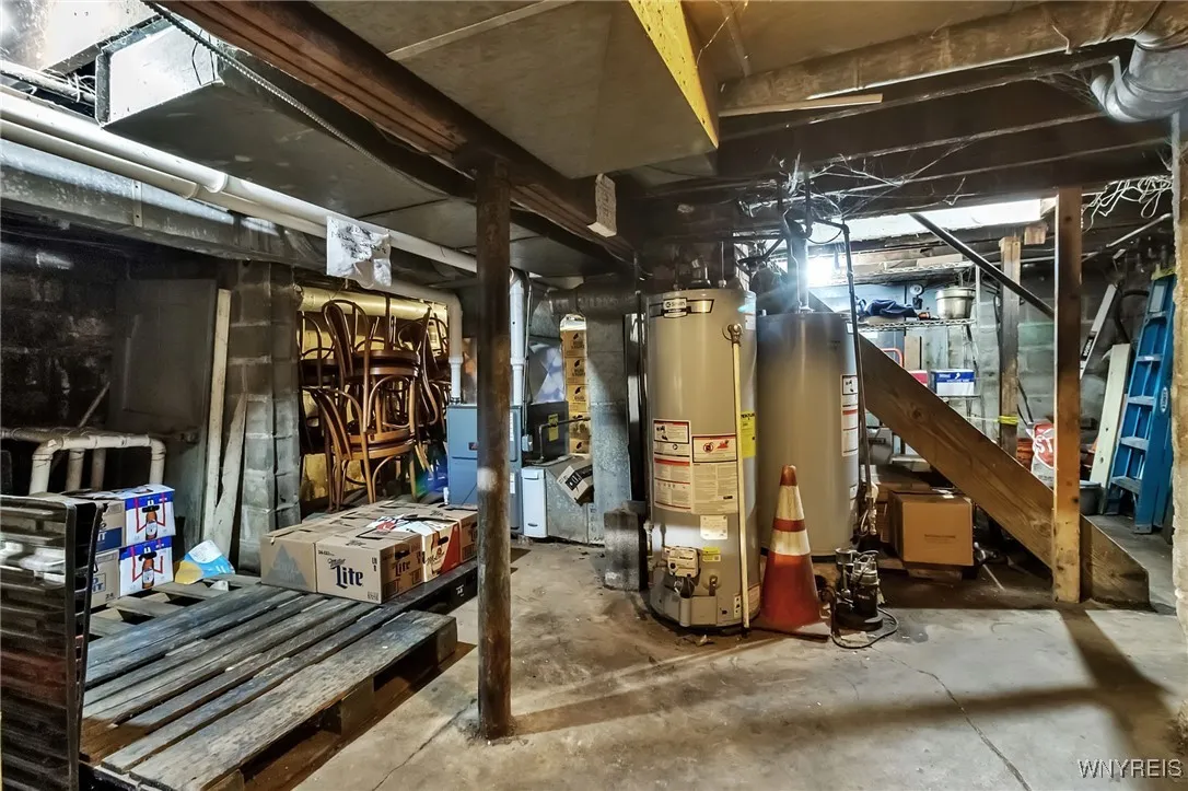 2794 Harlem Road, Cheektowaga, New York 14225, Cheektowaga, New York 14225, ,Commercial Sale,For Sale,2794 Harlem Road, Cheektowaga, New York 14225,0,B1644184