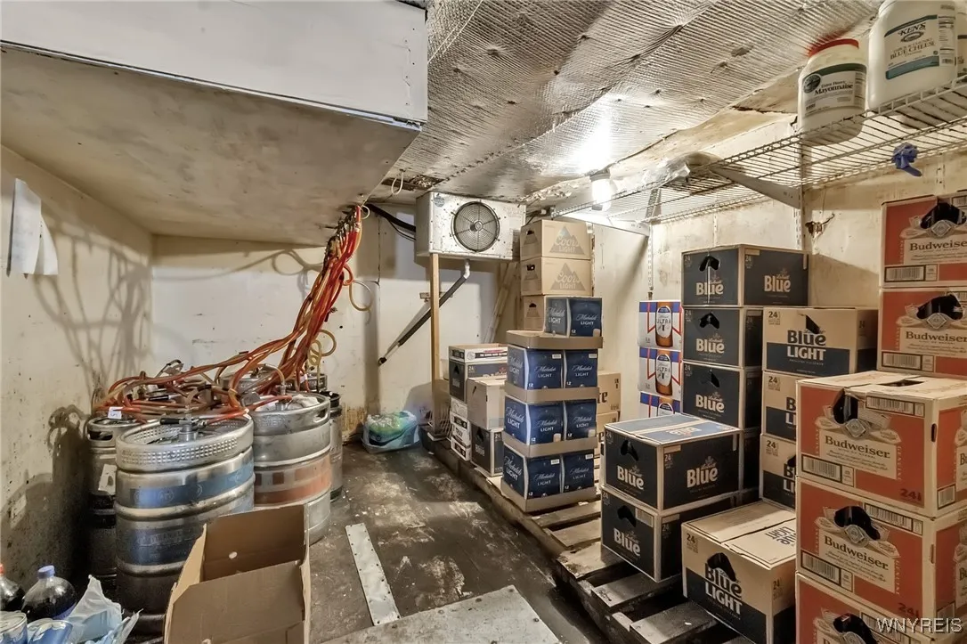 2794 Harlem Road, Cheektowaga, New York 14225, Cheektowaga, New York 14225, ,Commercial Sale,For Sale,2794 Harlem Road, Cheektowaga, New York 14225,0,B1644184