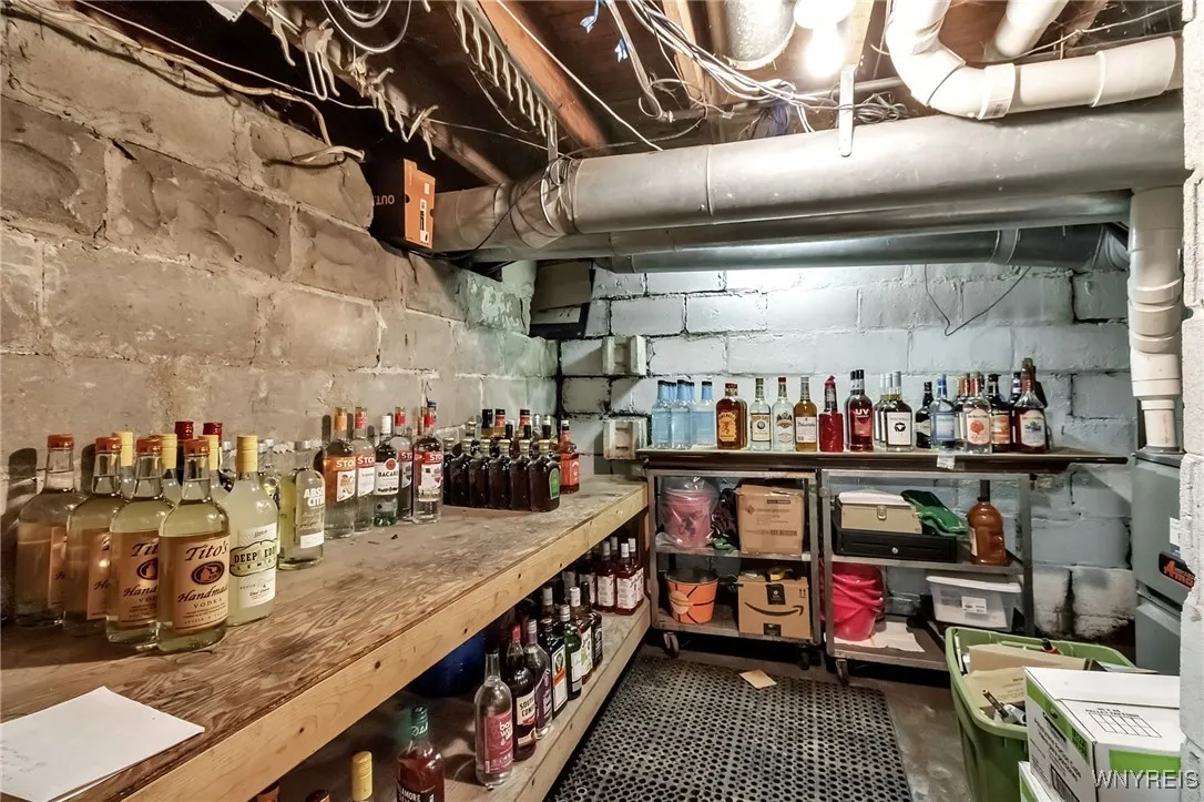 2794 Harlem Road, Cheektowaga, New York 14225, Cheektowaga, New York 14225, ,Commercial Sale,For Sale,2794 Harlem Road, Cheektowaga, New York 14225,0,B1644184