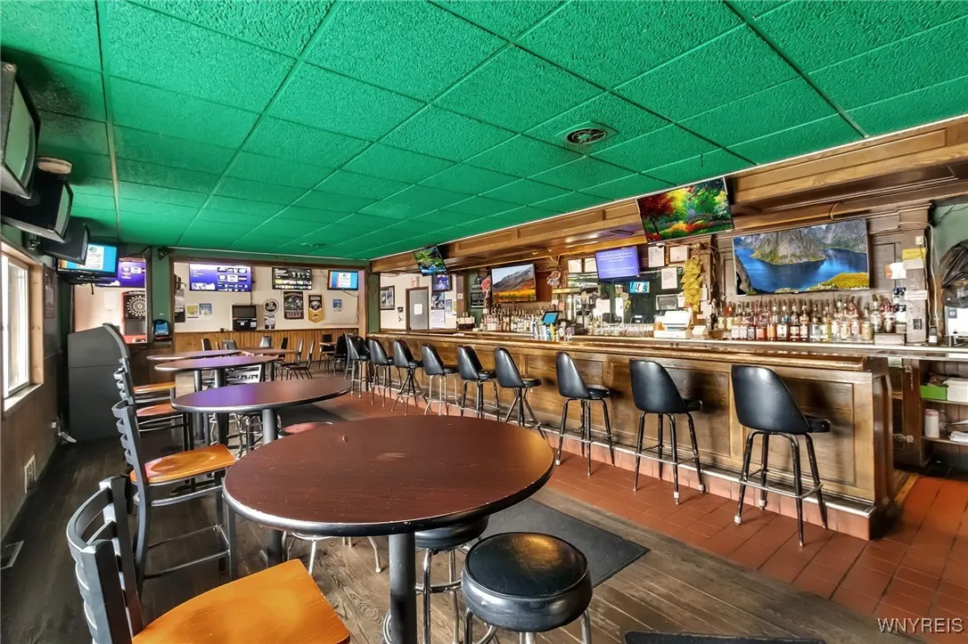 2794 Harlem Road, Cheektowaga, New York 14225, Cheektowaga, New York 14225, ,Commercial Sale,For Sale,2794 Harlem Road, Cheektowaga, New York 14225,0,B1644184