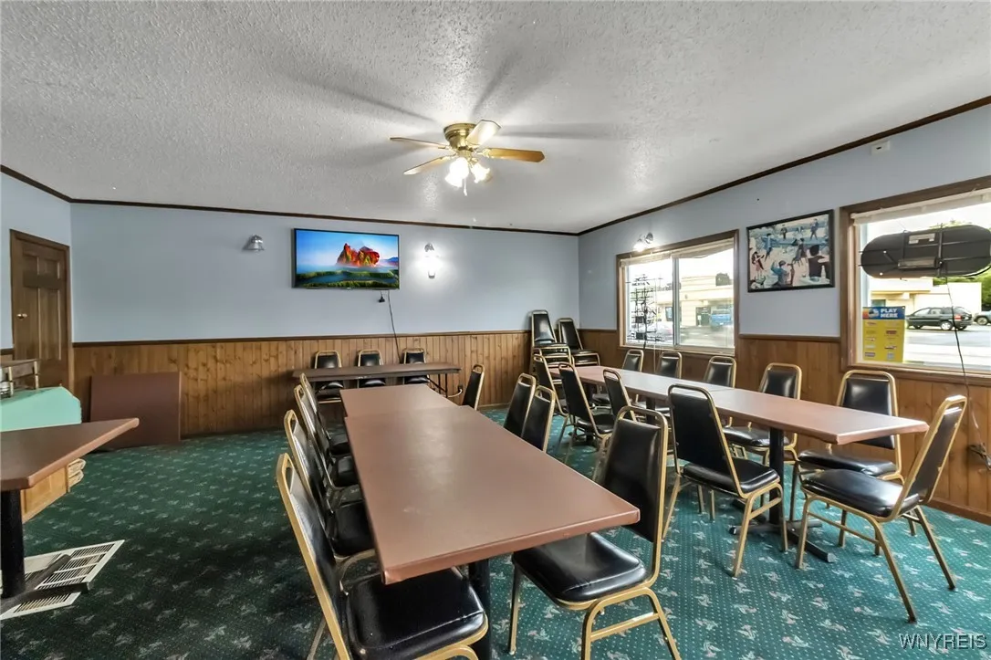 2794 Harlem Road, Cheektowaga, New York 14225, Cheektowaga, New York 14225, ,Commercial Sale,For Sale,2794 Harlem Road, Cheektowaga, New York 14225,0,B1644184