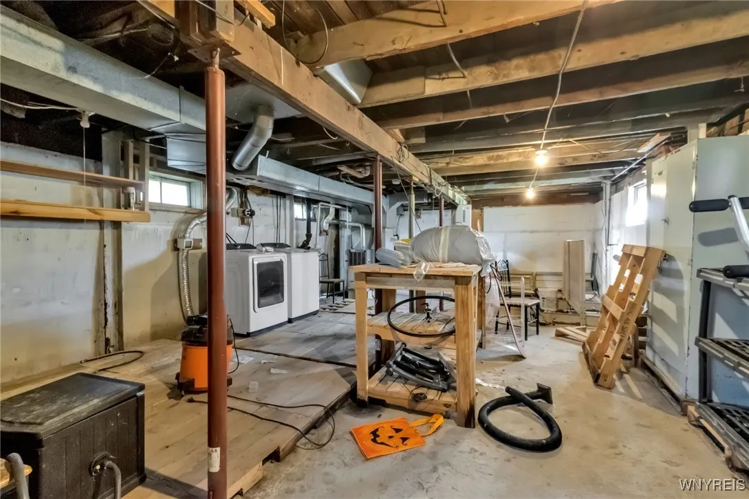 4022 Sheldon Road, Hamburg, New York 14127, Hamburg, New York 14127, 5 Bedrooms Bedrooms, ,3 BathroomsBathrooms,Residential,Closed,4022 Sheldon Road, Hamburg, New York 14127,0,B1642294
