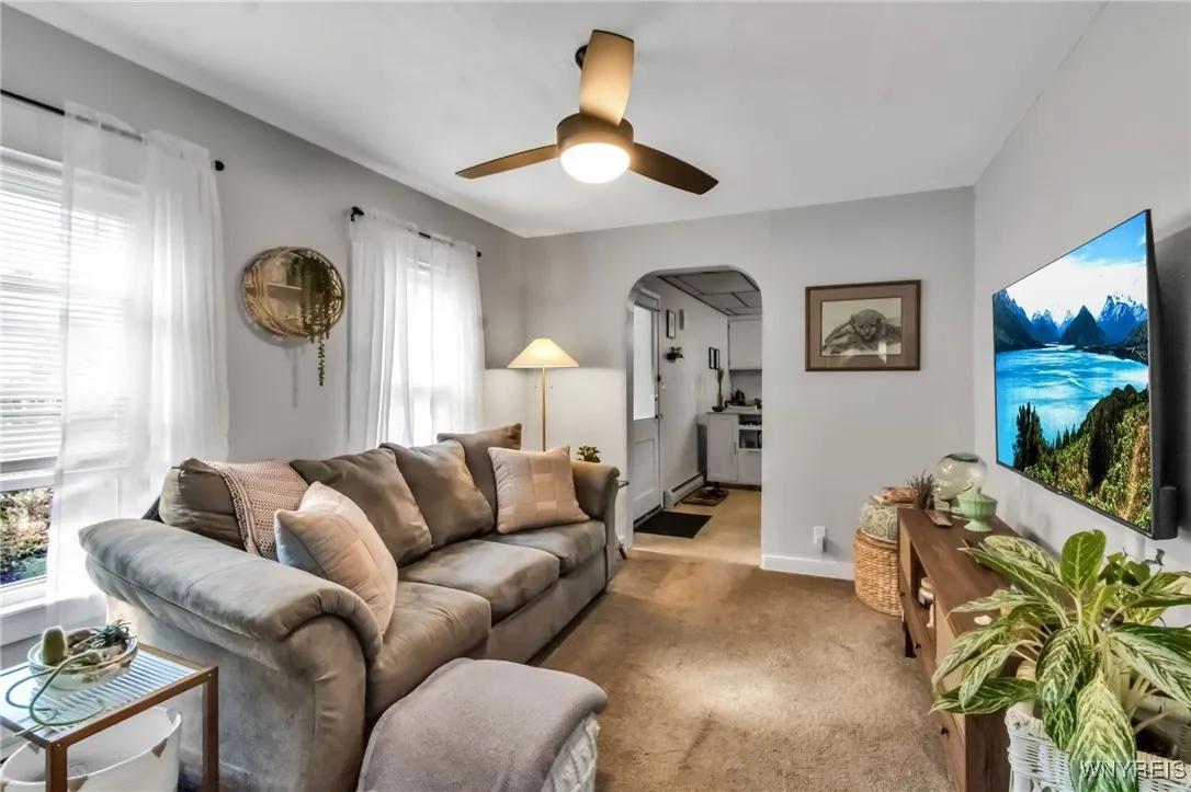 4022 Sheldon Road, Hamburg, New York 14127, Hamburg, New York 14127, 5 Bedrooms Bedrooms, ,3 BathroomsBathrooms,Residential,Closed,4022 Sheldon Road, Hamburg, New York 14127,0,B1642294
