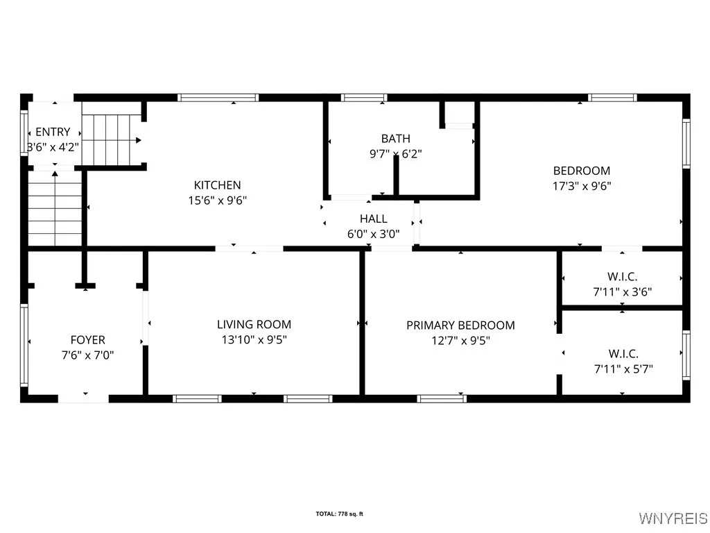 4022 Sheldon Road, Hamburg, New York 14127, Hamburg, New York 14127, 5 Bedrooms Bedrooms, ,3 BathroomsBathrooms,Residential,Closed,4022 Sheldon Road, Hamburg, New York 14127,0,B1642294