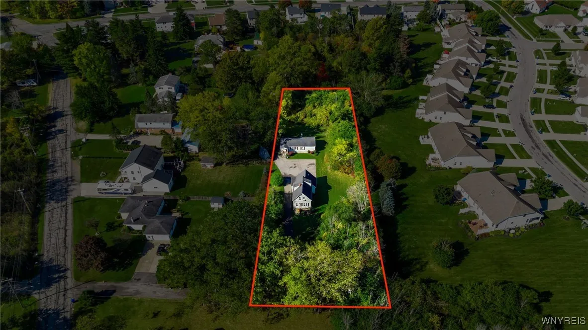 4022 Sheldon Road, Hamburg, New York 14127, Hamburg, New York 14127, 5 Bedrooms Bedrooms, ,3 BathroomsBathrooms,Residential,Closed,4022 Sheldon Road, Hamburg, New York 14127,0,B1642294