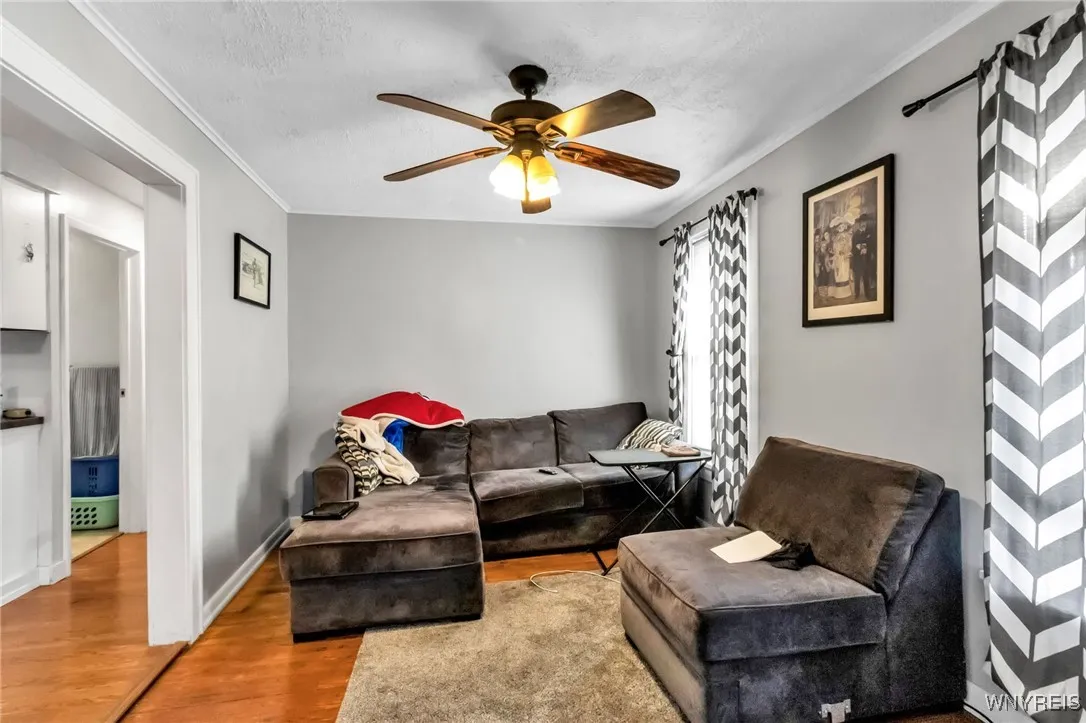 4022 Sheldon Road, Hamburg, New York 14127, Hamburg, New York 14127, 5 Bedrooms Bedrooms, ,3 BathroomsBathrooms,Residential,Closed,4022 Sheldon Road, Hamburg, New York 14127,0,B1642294