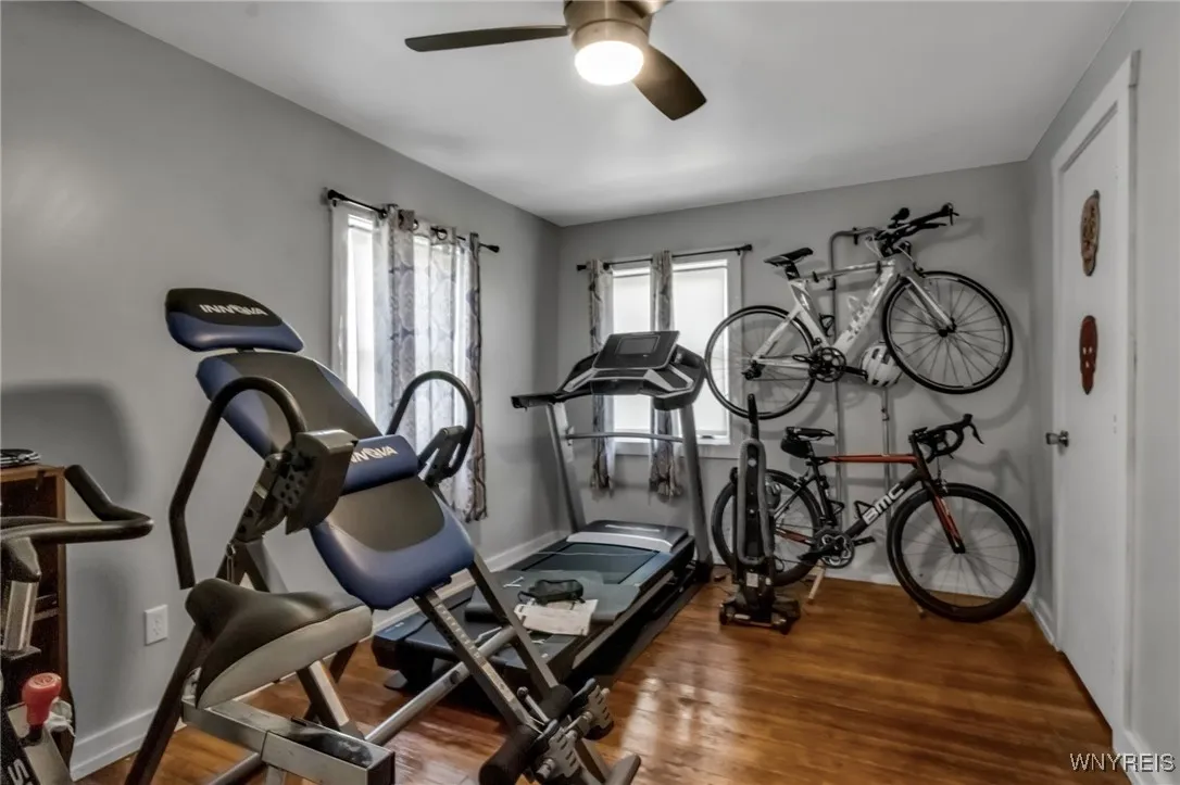 4022 Sheldon Road, Hamburg, New York 14127, Hamburg, New York 14127, 5 Bedrooms Bedrooms, ,3 BathroomsBathrooms,Residential,Closed,4022 Sheldon Road, Hamburg, New York 14127,0,B1642294