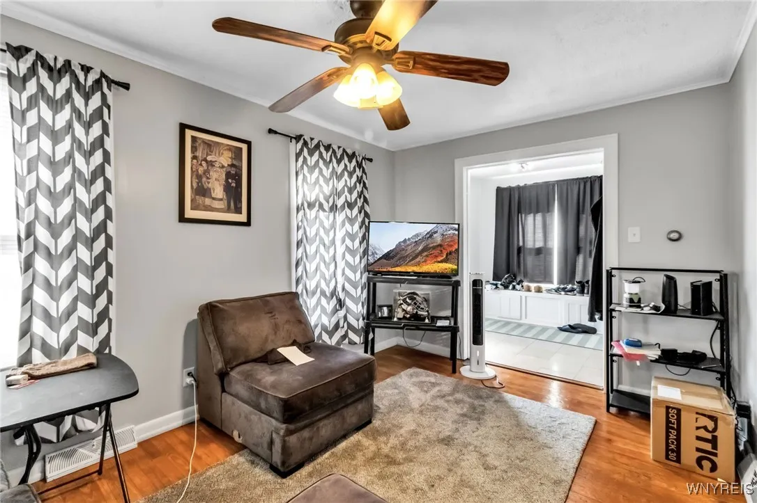 4022 Sheldon Road, Hamburg, New York 14127, Hamburg, New York 14127, 5 Bedrooms Bedrooms, ,3 BathroomsBathrooms,Residential,Closed,4022 Sheldon Road, Hamburg, New York 14127,0,B1642294