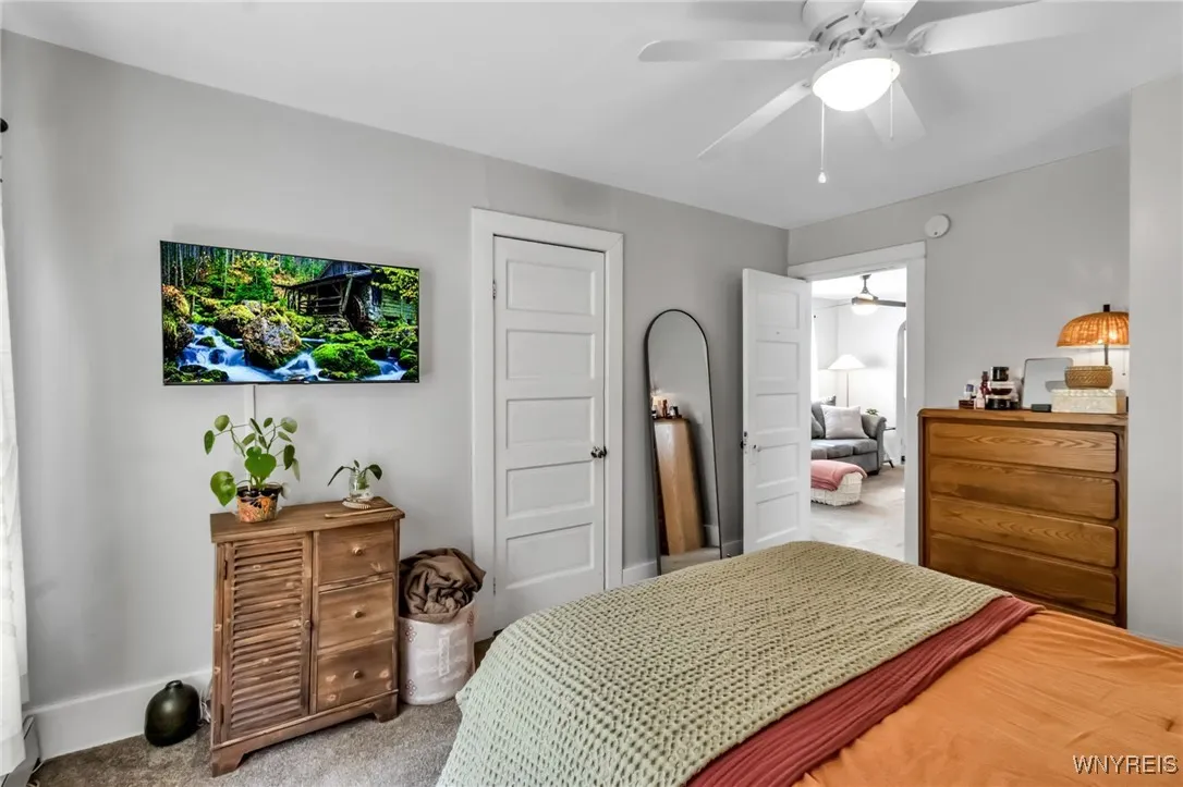 4022 Sheldon Road, Hamburg, New York 14127, Hamburg, New York 14127, 5 Bedrooms Bedrooms, ,3 BathroomsBathrooms,Residential,Closed,4022 Sheldon Road, Hamburg, New York 14127,0,B1642294
