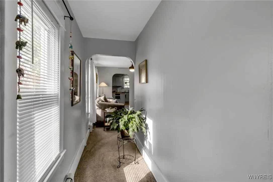 4022 Sheldon Road, Hamburg, New York 14127, Hamburg, New York 14127, 5 Bedrooms Bedrooms, ,3 BathroomsBathrooms,Residential,Closed,4022 Sheldon Road, Hamburg, New York 14127,0,B1642294