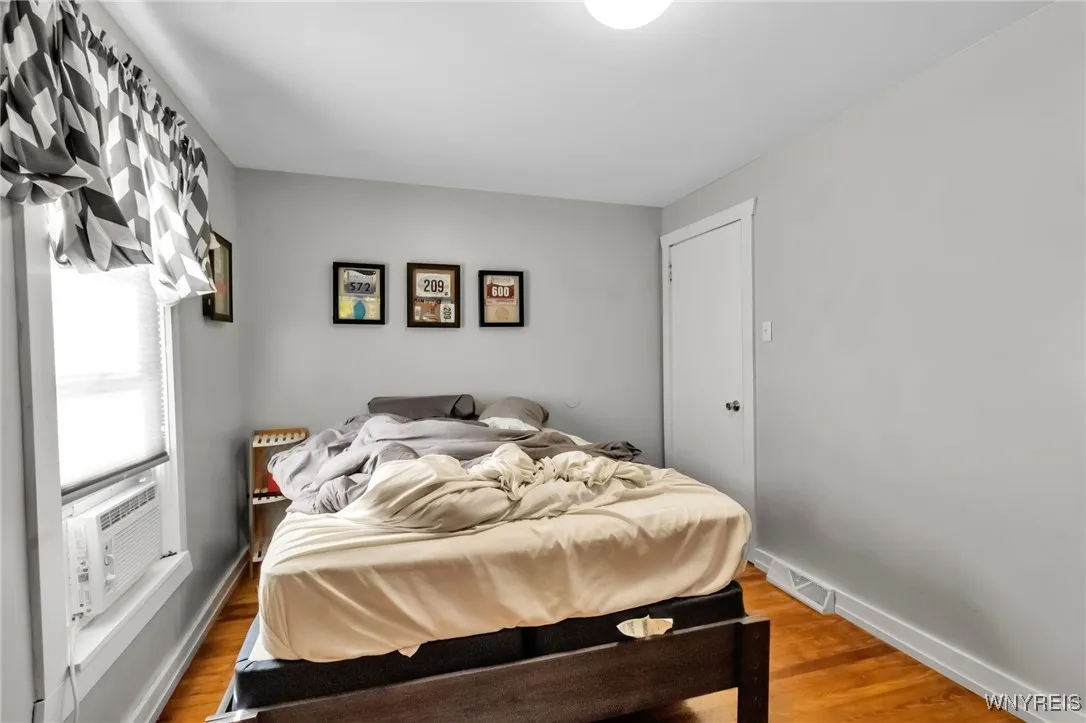 4022 Sheldon Road, Hamburg, New York 14127, Hamburg, New York 14127, 5 Bedrooms Bedrooms, ,3 BathroomsBathrooms,Residential,Closed,4022 Sheldon Road, Hamburg, New York 14127,0,B1642294