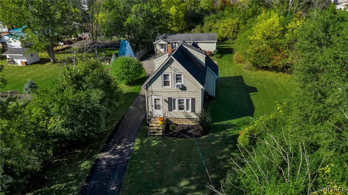 4022 Sheldon Road, Hamburg, New York 14127, Hamburg, New York 14127, 5 Bedrooms Bedrooms, ,3 BathroomsBathrooms,Residential,Closed,4022 Sheldon Road, Hamburg, New York 14127,0,B1642294