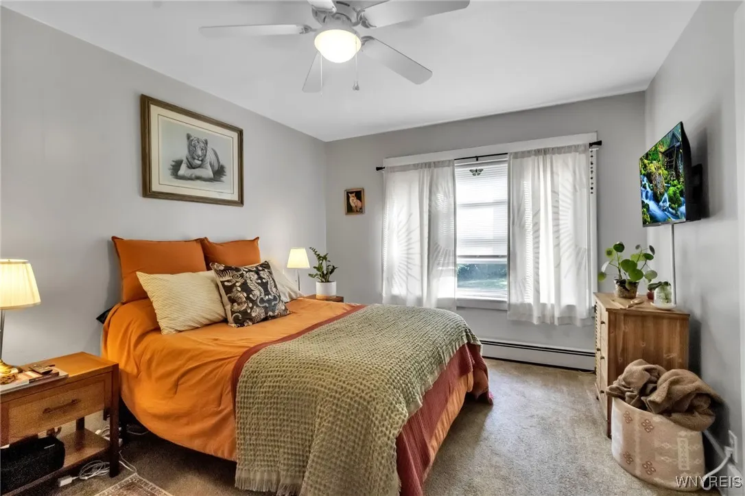 4022 Sheldon Road, Hamburg, New York 14127, Hamburg, New York 14127, 5 Bedrooms Bedrooms, ,3 BathroomsBathrooms,Residential,Closed,4022 Sheldon Road, Hamburg, New York 14127,0,B1642294
