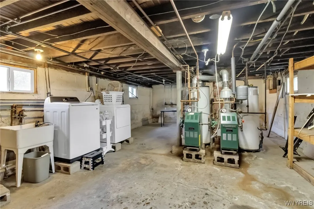 4022 Sheldon Road, Hamburg, New York 14127, Hamburg, New York 14127, 5 Bedrooms Bedrooms, ,3 BathroomsBathrooms,Residential,Closed,4022 Sheldon Road, Hamburg, New York 14127,0,B1642294