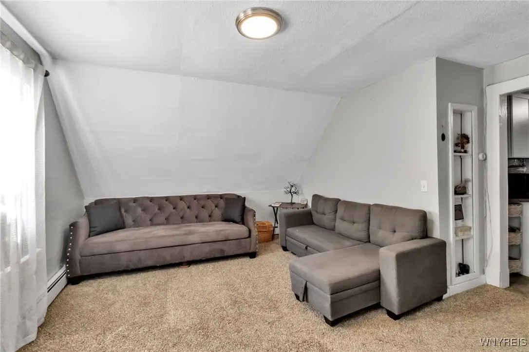 4022 Sheldon Road, Hamburg, New York 14127, Hamburg, New York 14127, 5 Bedrooms Bedrooms, ,3 BathroomsBathrooms,Residential,Closed,4022 Sheldon Road, Hamburg, New York 14127,0,B1642294