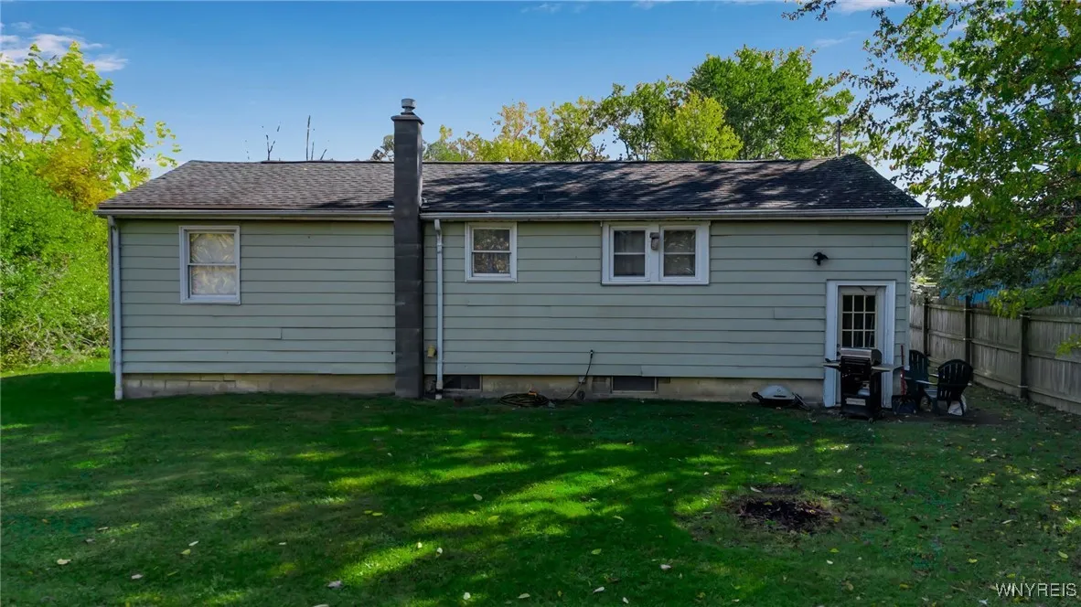 4022 Sheldon Road, Hamburg, New York 14127, Hamburg, New York 14127, 5 Bedrooms Bedrooms, ,3 BathroomsBathrooms,Residential,Closed,4022 Sheldon Road, Hamburg, New York 14127,0,B1642294