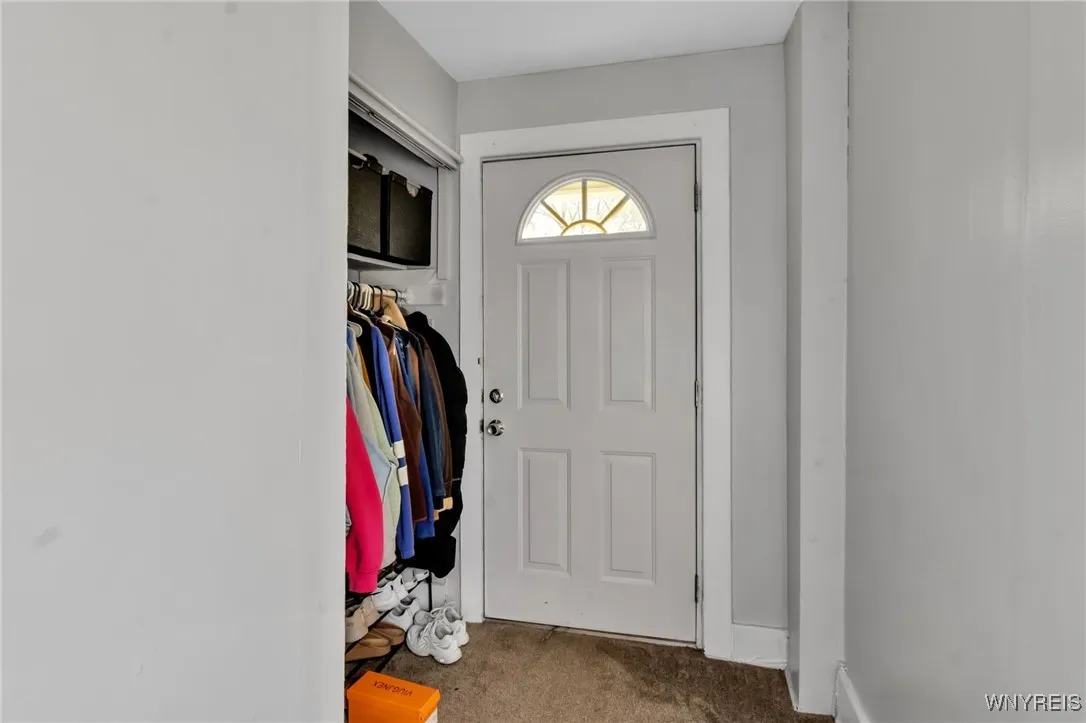 4022 Sheldon Road, Hamburg, New York 14127, Hamburg, New York 14127, 5 Bedrooms Bedrooms, ,3 BathroomsBathrooms,Residential,Closed,4022 Sheldon Road, Hamburg, New York 14127,0,B1642294